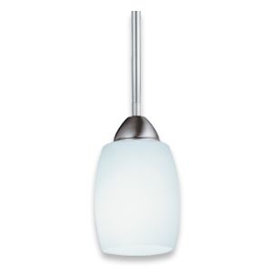 Ferros Mini-Pendant by Lithonia Lighting - Starlight Lighting USA and Canada